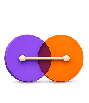 09-hrbp-support