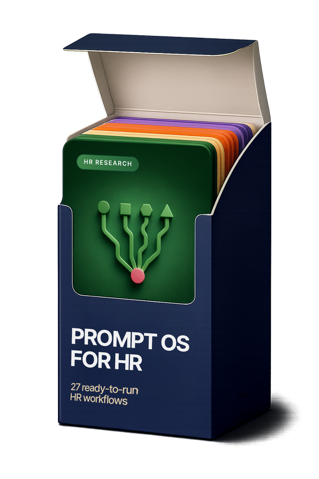 10-promptos-for-hr-box