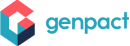 1200px-Genpact_logo-2