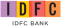 1280px-IDFC_Bank_Logo 1