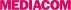 1600px-MediaCom-Logo 1