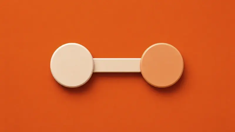Design flexible work policies