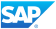 2560px-SAP_2011_logo 1