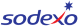 2560px-Sodexo_logo 1 (1) (1)