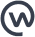 443-4438793_workplace-logo-workplace-by-facebook 1