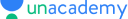45780175-0-logo 1 (1) (1)