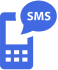 SMS