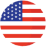 552-5527480_svg-flags-language-circle-country-flags-icons-hd 1 (1)
