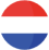 552-5527480_svg-flags-language-circle-country-flags-icons-hd 1 (8)