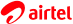 Airtel-Logo-2010-present