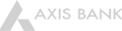 Axis-bank