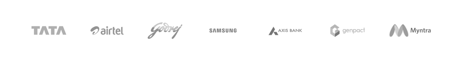 Customer logos (Final)