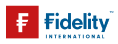 Fidelity
