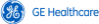 GE_Healthcare_Logo_v2 (2)