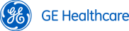 GE_Healthcare_Logo_v2-2