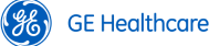 GE_Healthcare_Logo_v2-3