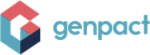 Genpact_logo-29301e5321e28a8bf9d155372d5e75d0