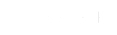 Genpact_logo