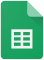 Google_Sheets_logo_(2014-2020) 1-1