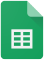 Google_Sheets_logo_(2014-2020) 1-1