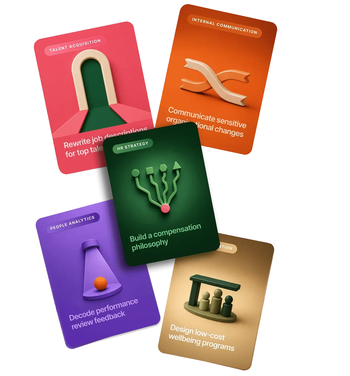 HR-cards-_-square_-transparent-background-with-s-2 1 (1)