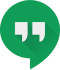 Hangouts_icon 1