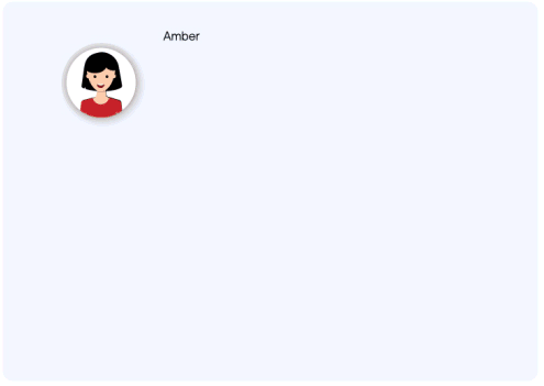 Homepage - Toggle option Engagement