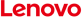 Lenovo_logo_2015 (1)
