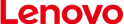 Lenovo_logo_2015-1