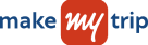 MakeMyTrip_Logo-1