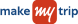 MakeMyTrip_Logo