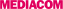 MediaCom-Logo
