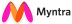 Myntra_logo