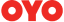 OYO_Rooms_logo-1