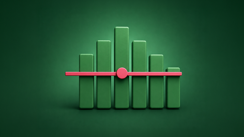 Benchmark average DEI budgets
