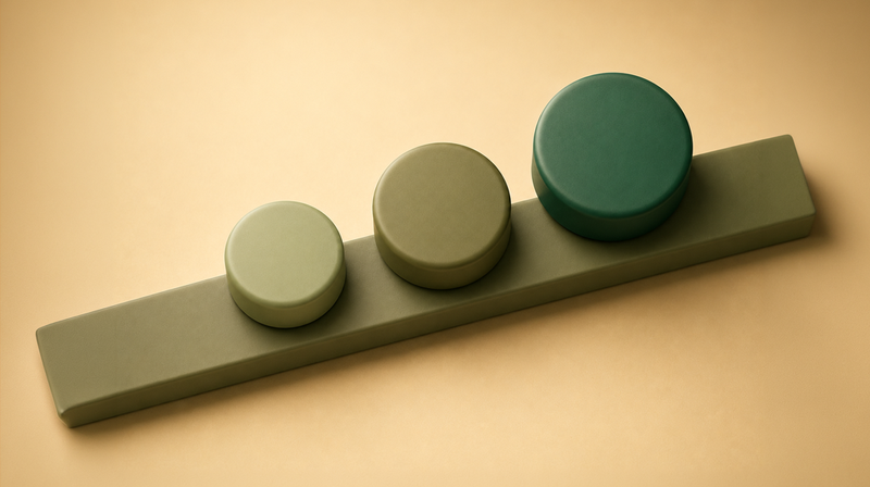 Build 30 60 90 day onboarding plans