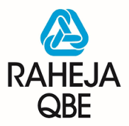 Raheja QBE