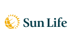 Sun-Life