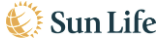 Sun_Life_logo-8b1f204f8aa93ff7d861f4676c948f3b