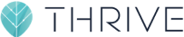 THRIVE LOGO 2