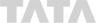 Tata-1