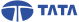 Tata-Logo (1)