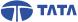 Tata-Logo (2)