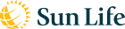 SunLife