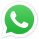 WhatsApp 1 (1)