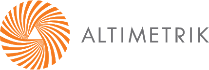 altimetric_logo-4a5cf5b9388271a2c52fd4dec2cbd9b0