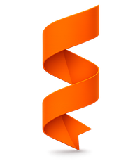 Internal Communications