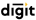 digit-insurance-logo 1