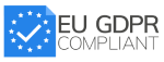 eu_gdpr_compliant_logo 1