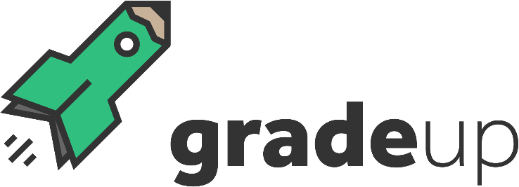 gradeup-logo-29eb9f8cd77f57ce1d41dcae345aabb9